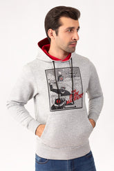 Ash Grey JKT-POH-D13-02